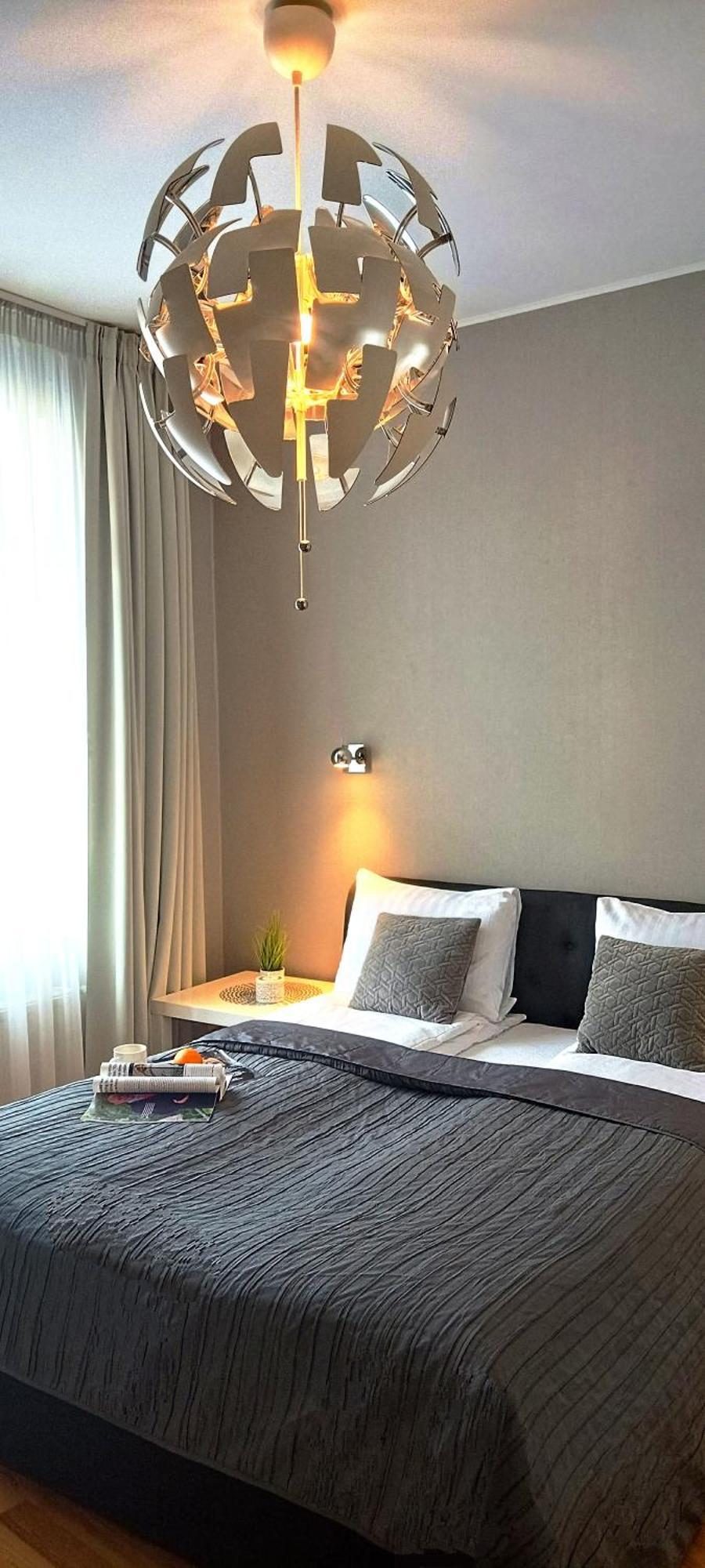 Old Town 2 Bedroom Apartment Near Dome Square & Scenic Waterfront Riga Kültér fotó