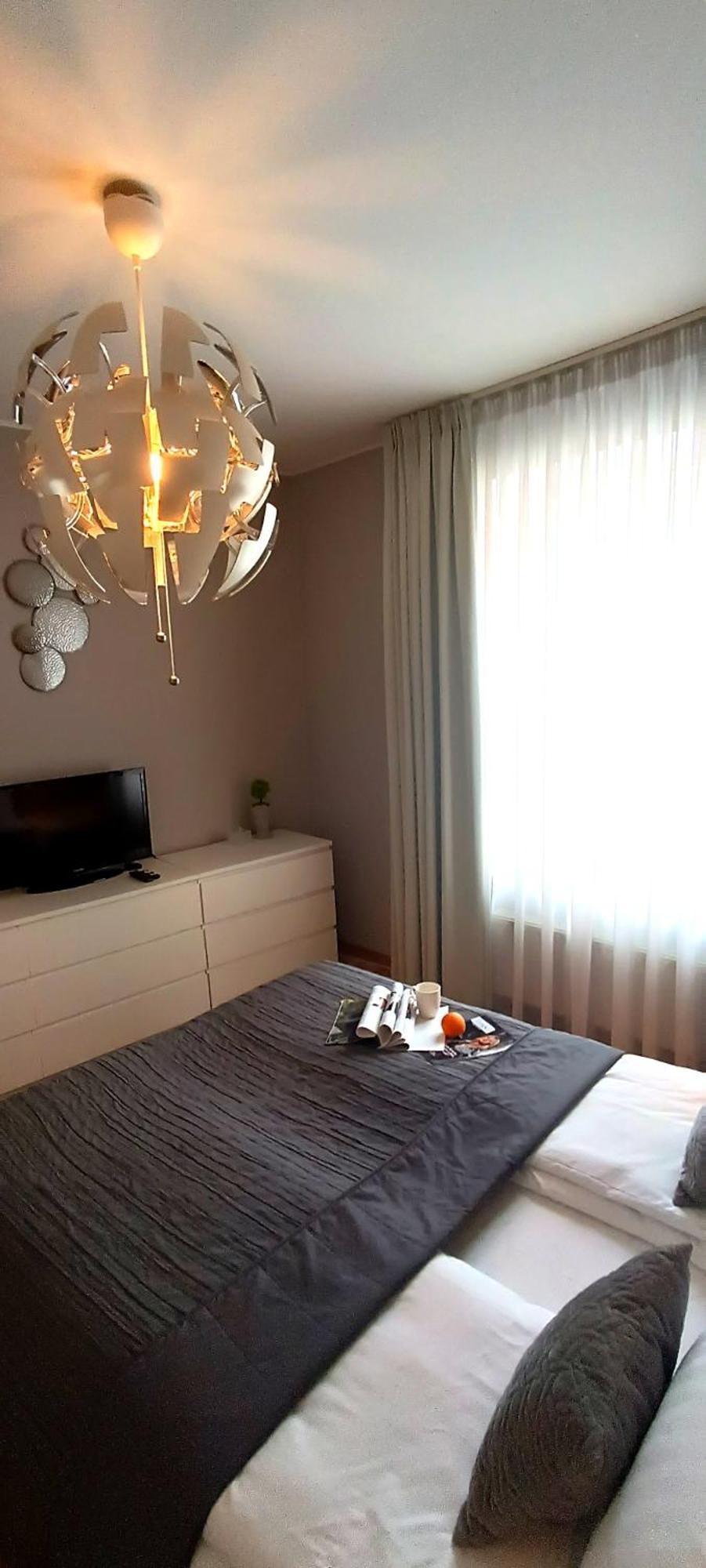 Old Town 2 Bedroom Apartment Near Dome Square & Scenic Waterfront Riga Kültér fotó