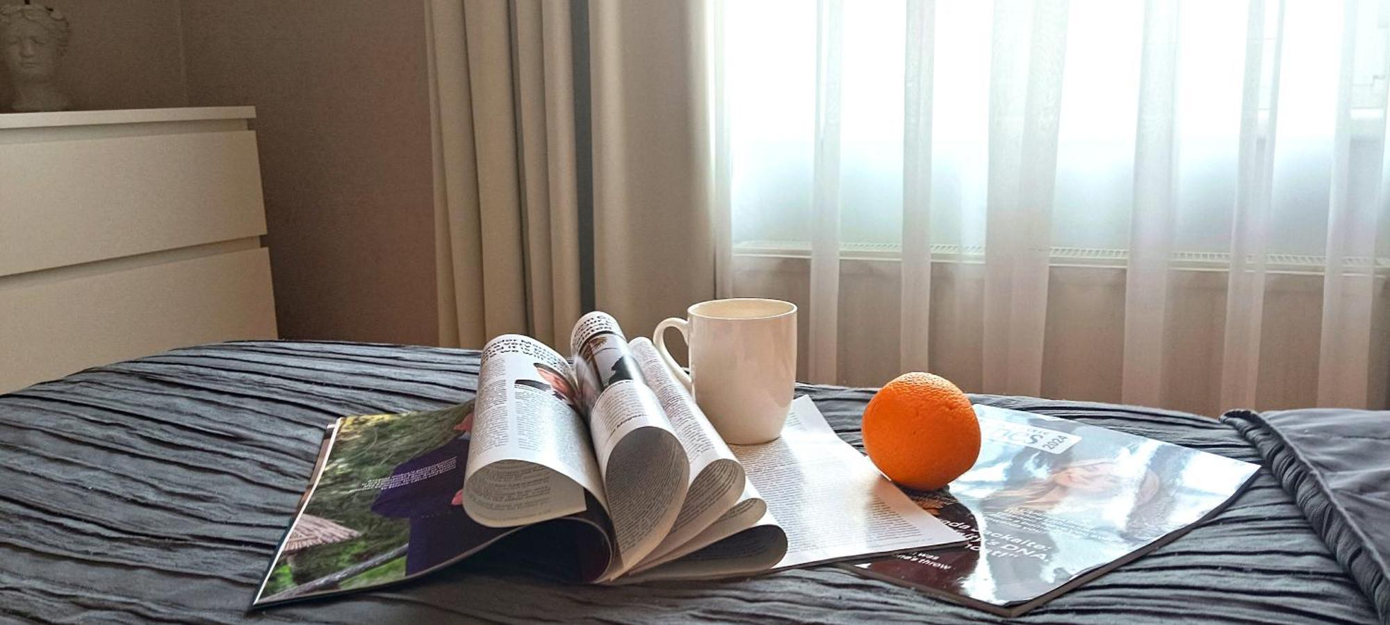 Old Town 2 Bedroom Apartment Near Dome Square & Scenic Waterfront Riga Kültér fotó