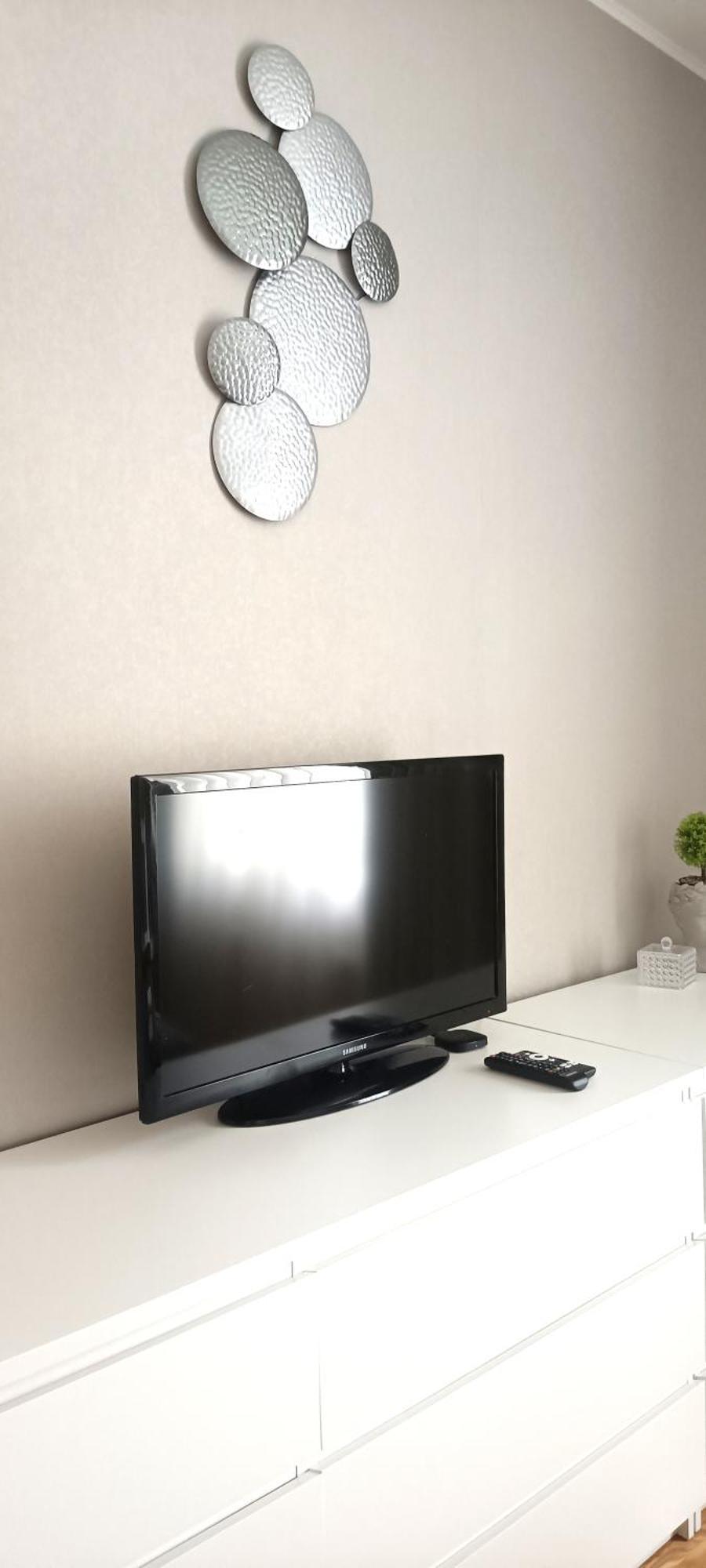 Old Town 2 Bedroom Apartment Near Dome Square & Scenic Waterfront Riga Kültér fotó
