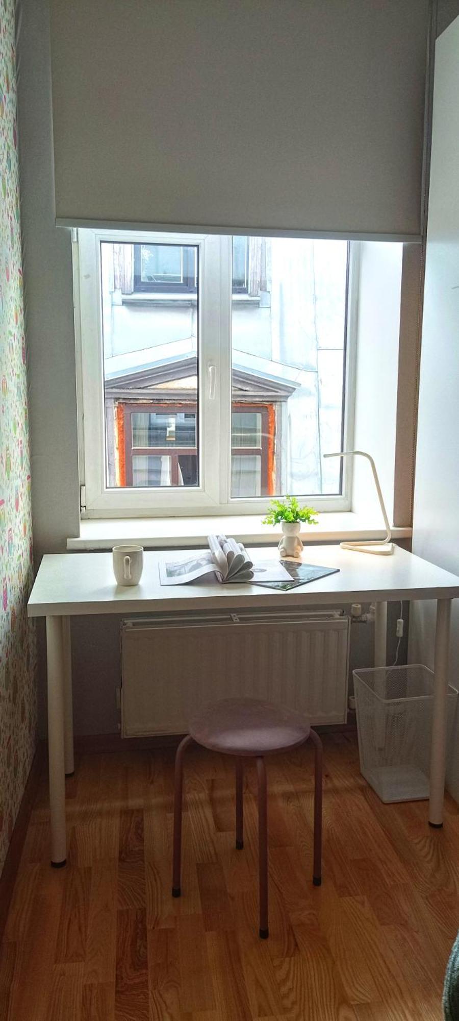 Old Town 2 Bedroom Apartment Near Dome Square & Scenic Waterfront Riga Kültér fotó