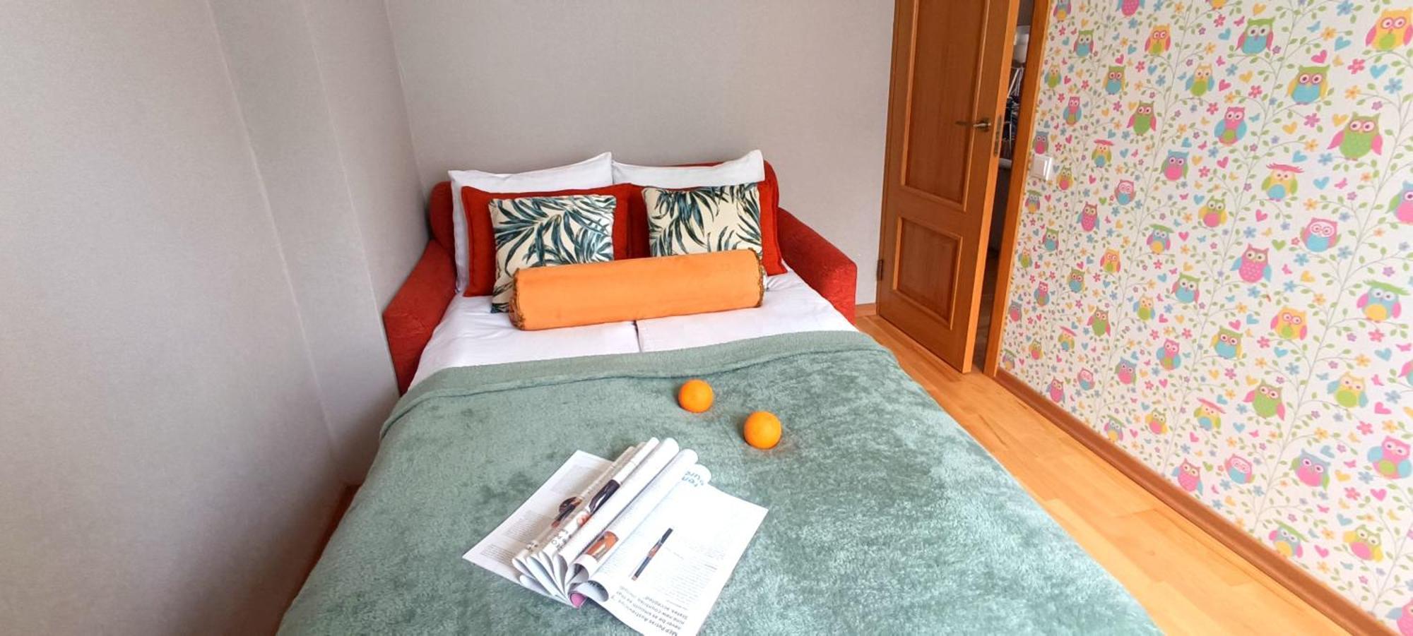 Old Town 2 Bedroom Apartment Near Dome Square & Scenic Waterfront Riga Kültér fotó