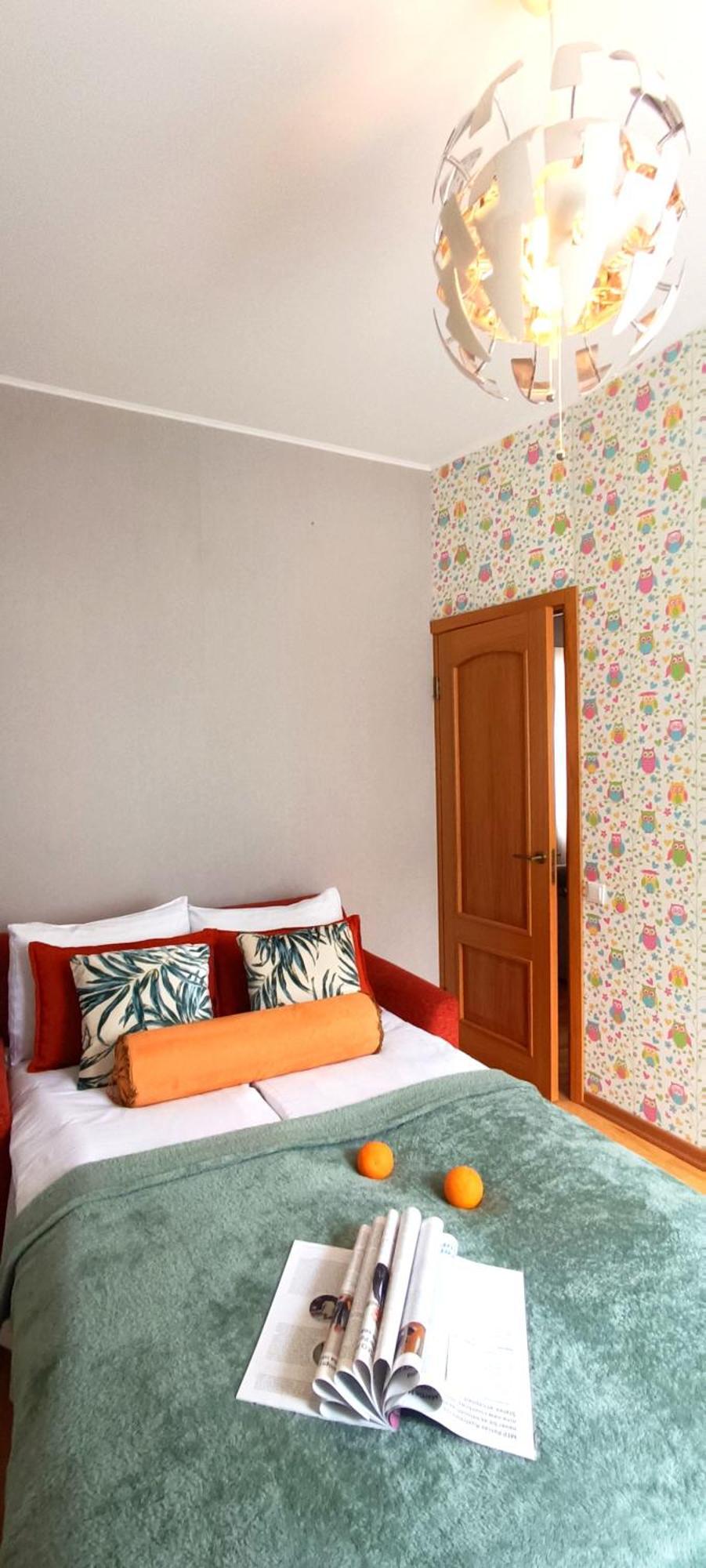 Old Town 2 Bedroom Apartment Near Dome Square & Scenic Waterfront Riga Kültér fotó