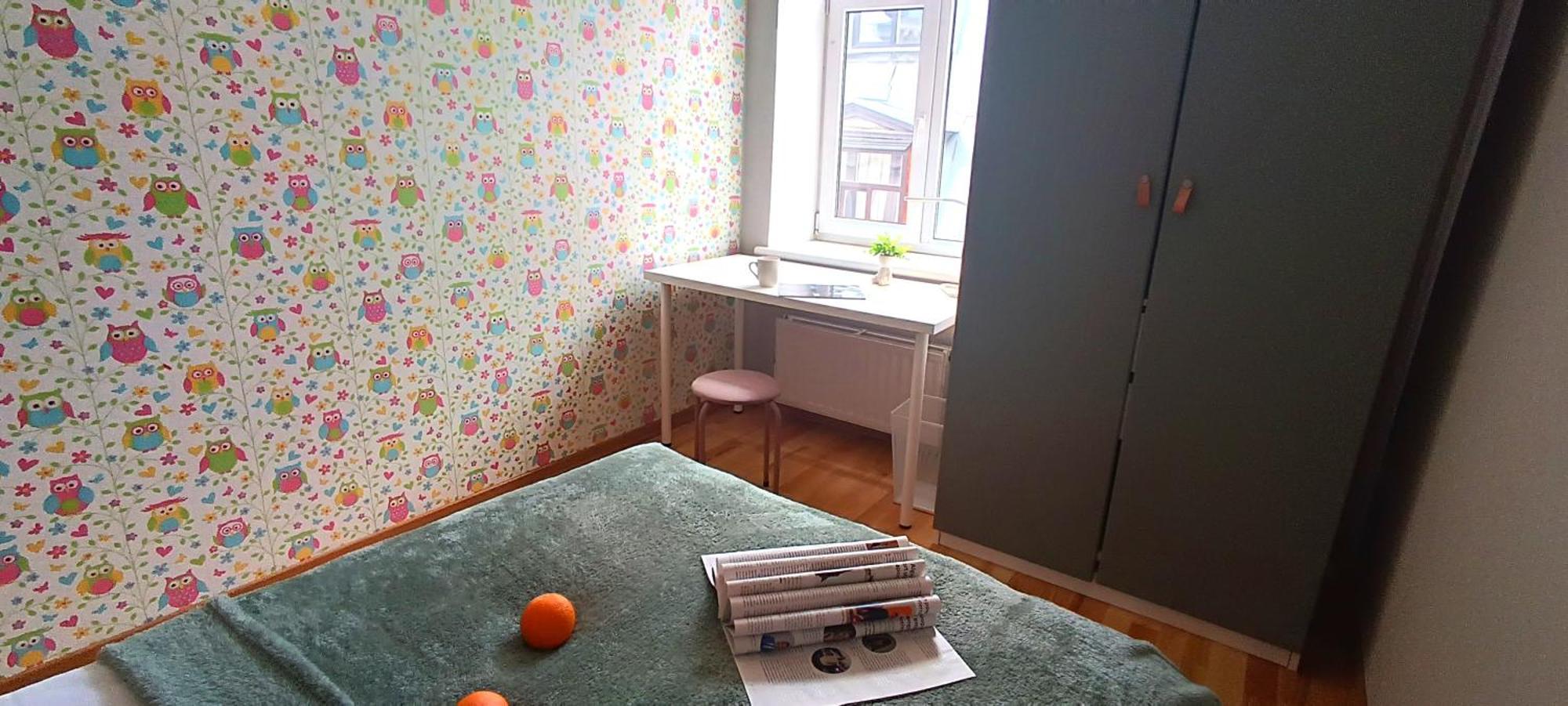 Old Town 2 Bedroom Apartment Near Dome Square & Scenic Waterfront Riga Kültér fotó
