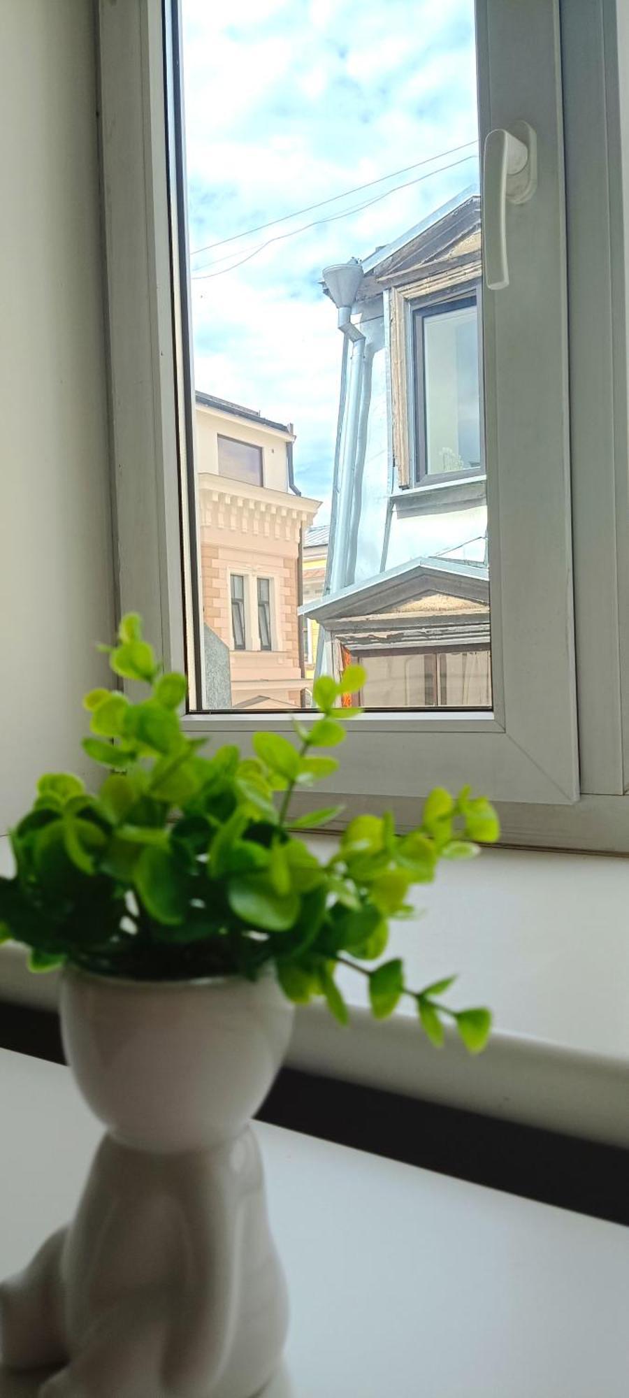 Old Town 2 Bedroom Apartment Near Dome Square & Scenic Waterfront Riga Kültér fotó