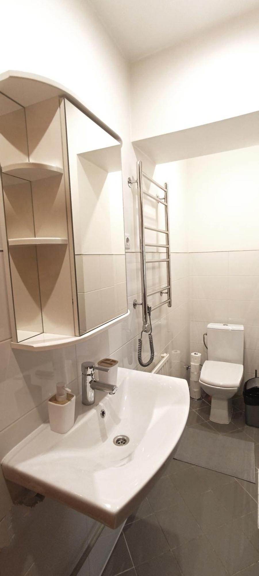 Old Town 2 Bedroom Apartment Near Dome Square & Scenic Waterfront Riga Kültér fotó