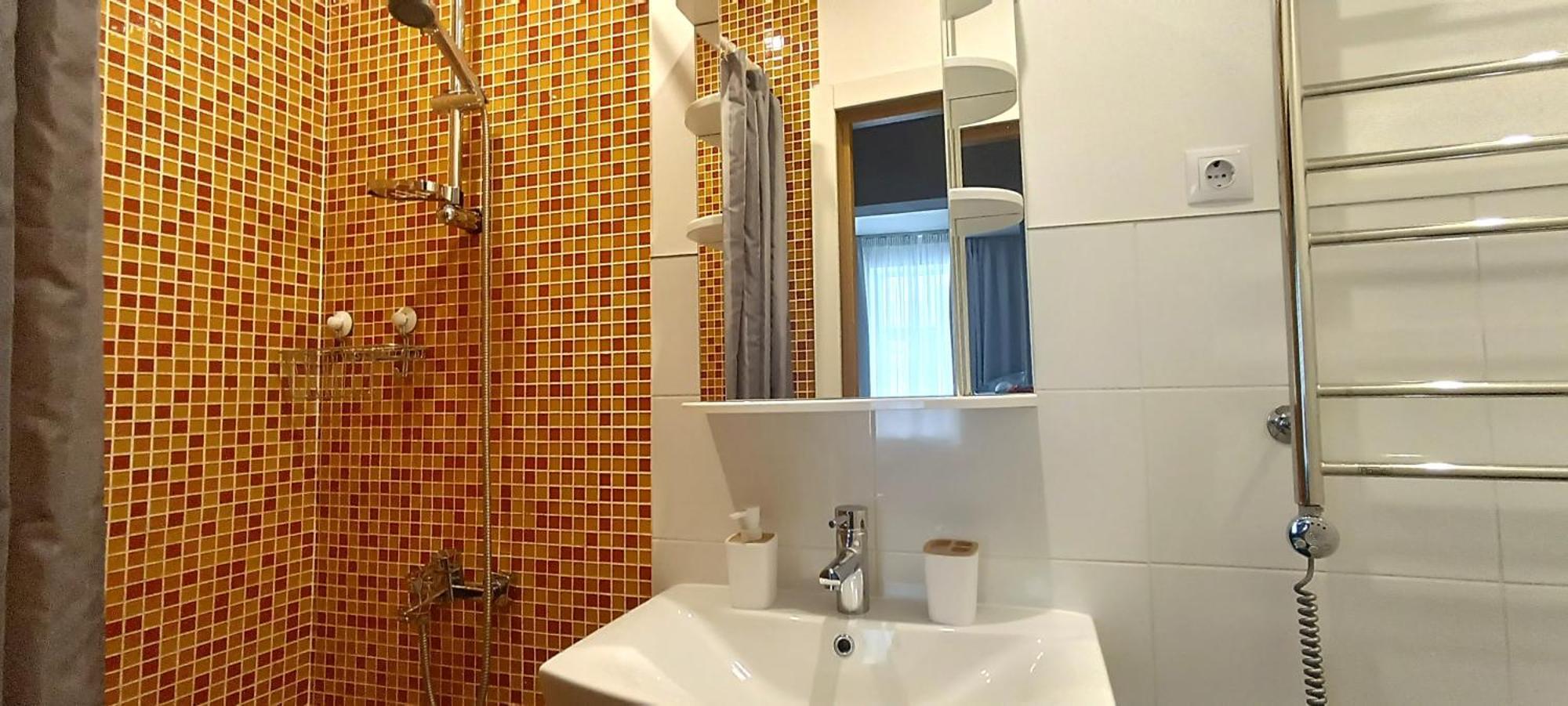 Old Town 2 Bedroom Apartment Near Dome Square & Scenic Waterfront Riga Kültér fotó