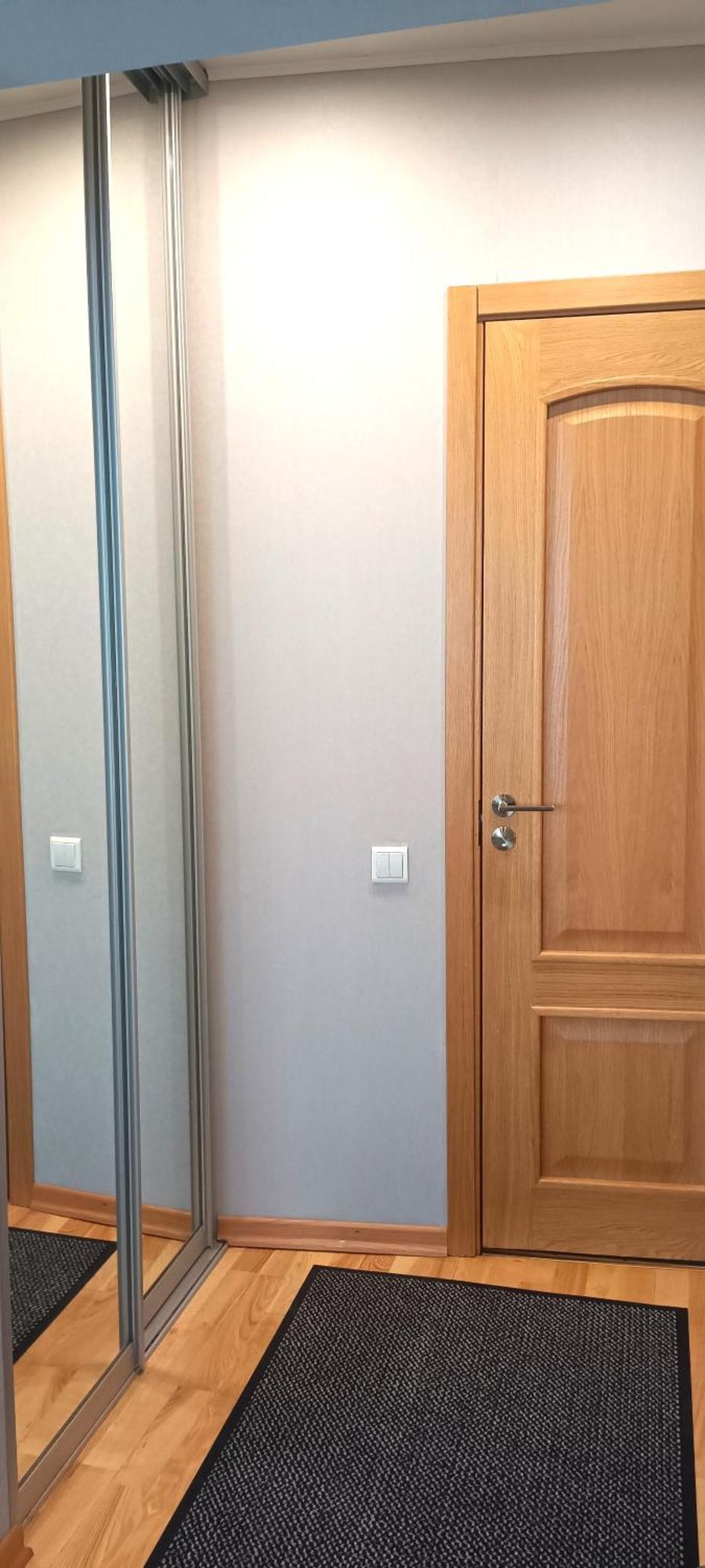 Old Town 2 Bedroom Apartment Near Dome Square & Scenic Waterfront Riga Kültér fotó