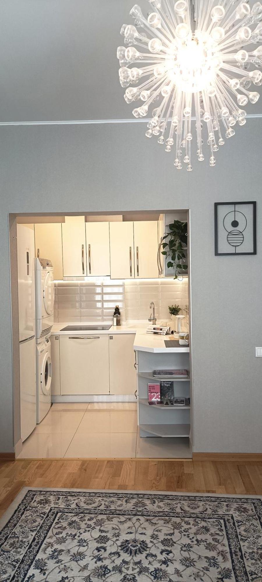 Old Town 2 Bedroom Apartment Near Dome Square & Scenic Waterfront Riga Kültér fotó