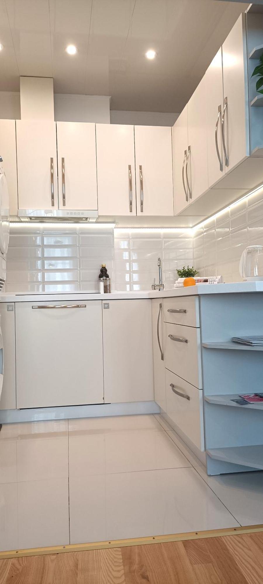 Old Town 2 Bedroom Apartment Near Dome Square & Scenic Waterfront Riga Kültér fotó