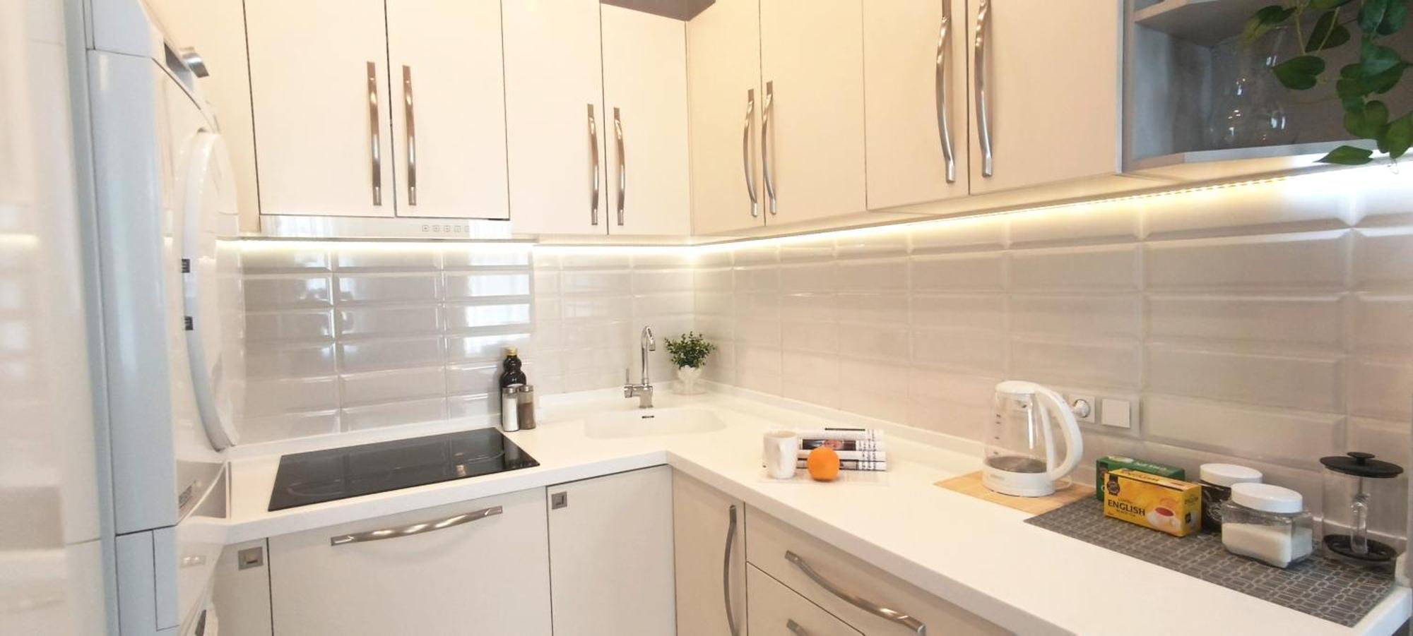Old Town 2 Bedroom Apartment Near Dome Square & Scenic Waterfront Riga Kültér fotó