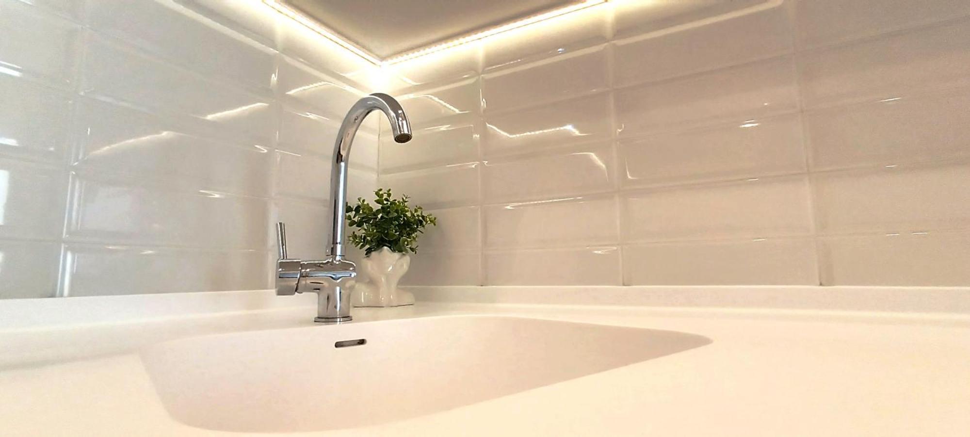 Old Town 2 Bedroom Apartment Near Dome Square & Scenic Waterfront Riga Kültér fotó